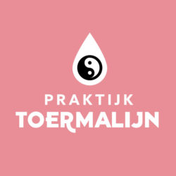 Praktijk Toermalijn